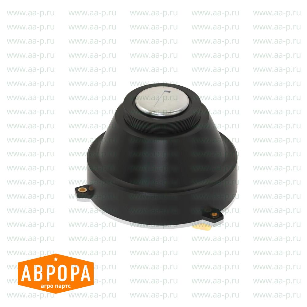 AL35864 ПЕРЕКЛЮЧАТЕЛЬ